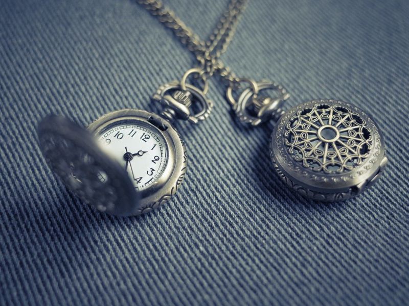 pocket-watch-2569573_1280_4x3.jpg